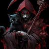 Armando Lazcano - @armando.lazcano1 - TikTok