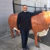 Armando Lazcano - @armando.lazcano - TikTok