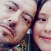 Armando Lazcano Luna - @armando.lazcano.l - TikTok
