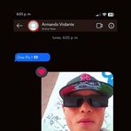 Armando Lazcano Violante - Facebook