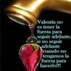 armandolazcano23 - @armandolazcano23 - TikTok