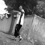 Ezze Armando Lazcano - @ezzearmandolazcano - Instagram