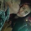 Gabrielarmando010722 - @armandolazcano8 - TikTok