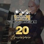 Orquesta Sinfónica Mtro. Armando Lazcano AC - Facebook
