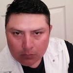 Armando  Leonides - @armandoleonides - Instagram