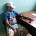 Armando Leones - Facebook