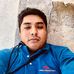 Armando Leonides - Facebook