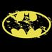 Armando Leonides - Facebook
