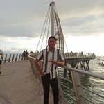 Armando Leonides - @iamarmandolm - Instagram
