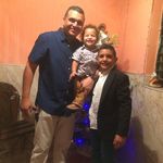 Armando Leonides Colombo Perez - @armando_colombo - Instagram