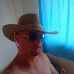 Armando Leonides Moreira - @armandoleonidesmoreira - Instagram