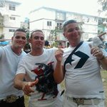 Armando Leonides Moreira Lopez - @armando_leonides - Instagram