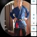 Armando Leonidio - Facebook
