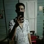 Leonides Armando González Carralero - @leonidesarmandogonzalez - Instagram