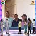 Armando Contreras Leyva - Facebook
