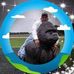 Armando Leyva - Facebook