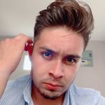 Armando Leyva - @_armando_leyva_ - Instagram