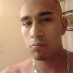 Armando Leyva - @armando.leyva - Instagram