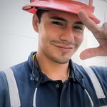 Armando Leyva - @ar.ley27 - Instagram