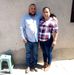 Armando Leyva - Facebook