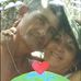 Armando Leyva - Facebook