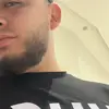 Armando Leyva - @armandoleyva4 - TikTok