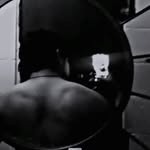 Armando Leyva - @_leyva.17 - Instagram