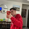 Armando Leyva - @armandoleyva1011 - TikTok