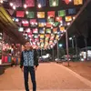 Armando Leyva - @armandoleyva31 - TikTok