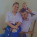 Armando Leyva - Facebook