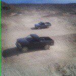 Armando Leyva - @leyadan03 - Instagram