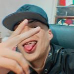 Armando Leyva - @lxexyxva1 - Instagram