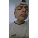 Armando Leyva - @leyva_nando - Instagram