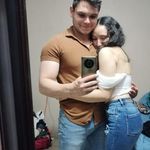 Armando Leyva - @armandoleyva2897 - Instagram