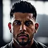 Armando Leyva - @arman2blea - TikTok