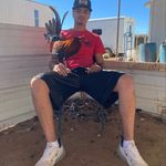 Armando Leyva - @armando.leyva.9674 - Instagram