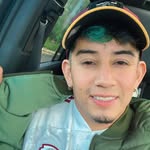 Armando Leyva - @armando_leyva - Instagram