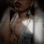 Armando Leyva - @armandoleyvaox - Instagram
