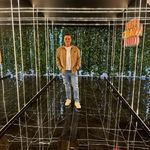 Armando Leyva - @armandolb23 - Instagram