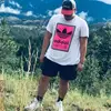 Armando Leyva - @armandoleyva - TikTok