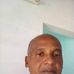 Armando Leyva - Facebook