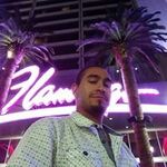 Armando Leyva - @armandoleyva7208 - Instagram