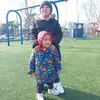 Armando Leyva - @armando.leyva29 - TikTok