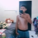 Armando Leyva - @ell_chore163 - Instagram