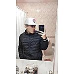 Armando Leyva - @armando_leyva7 - Instagram