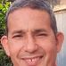 Armando Leyva - Facebook