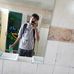 Armando Leyva - Facebook