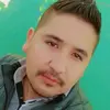 Armando Leyva - @armandoleyva8 - TikTok