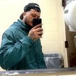 Armando Leyva - @manditoleyvaaa___ - Instagram