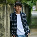 Armando Leyva - @armando.leyvv - Instagram